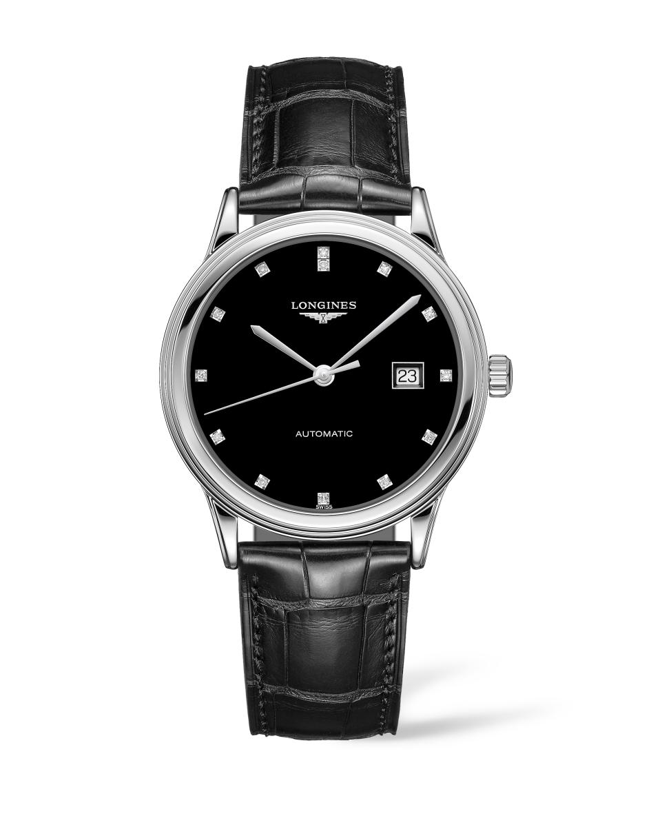 Longines - l47664512